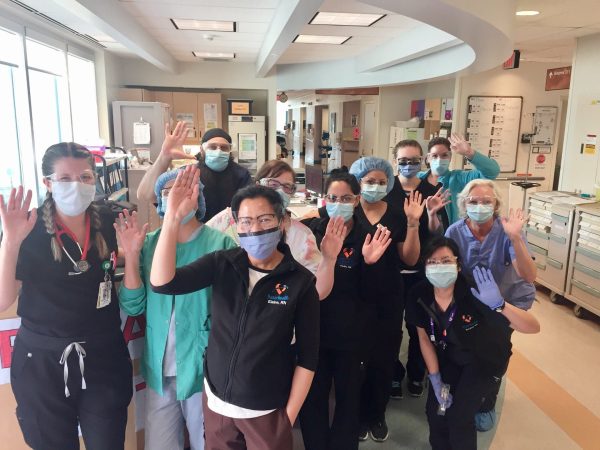 119984519_659860088247699_2952497924913592765_n