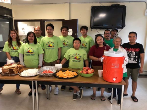 68466103_459400061565746_4093516145653448704_n-1024x768